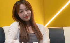 朋友的姐姐 迅雷下载